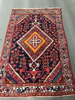 Perzisch tapijt uit Iran, Antiek en Kunst, Ophalen