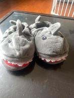 Haaien pantoffels, Kinderen en Baby's, Ophalen, Gebruikt