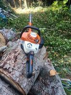 Stihl hs82 t heggenschaar 2021*, Ophalen of Verzenden, Stihl