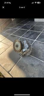 mono boite camino, Fietsen en Brommers, Ophalen, Zo goed als nieuw