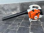 Stihl Bladblazer , als nieuw !, Tuin en Terras, Handgedragen, Ophalen of Verzenden, Zo goed als nieuw, Stihl