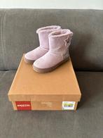 Nieuw laarzen Bristol maat 29, Meisje, Nieuw, Ophalen of Verzenden, Laarzen