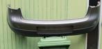 VW GOLF V ACHTERBUMPER, Auto-onderdelen, Gebruikt, -, -, Ophalen of Verzenden