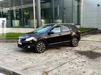 Nissan Qashqai+2 2.0Dci 7 Plaatsen, Auto's, Voorwielaandrijving, Euro 5, Stof, Gebruikt