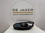 VW PASSAT B9 VOL LED KOPLAMP LINKS 3J1941005, Auto-onderdelen, Gebruikt, Volkswagen