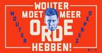 Wouter Deprez - Capitole Gent 15/11 20u, Tickets en Kaartjes, Overige Tickets en Kaartjes
