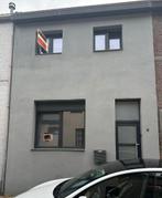 Huisje met 2 slaapkamers met EPC c!!, Immo, Maisons à vendre, Province de Flandre-Orientale, 279 kWh/m²/an, 2 pièces, 87 m²