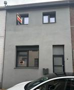 Huisje met 2 slaapkamers met EPC c!!, Province de Flandre-Orientale, 279 kWh/m²/an, 2 pièces, 87 m²