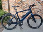 STROMER ST1 X sport 20 "ocean, Fietsen en Brommers, Elektrische fietsen, Ophalen, Gebruikt