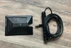 Shure SM91, Ophalen, Gebruikt, Instrumentmicrofoon