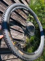 Roues Mavic Crossmax XL, Vélos & Vélomoteurs, Comme neuf, Enlèvement, Mavic, Roue