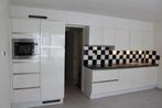 UNIEK GERENOVEERD APPARTEMENT OOSTENDE HUUR JRBasis, Immo, 35 tot 50 m², Oostende