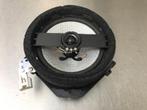HAUT PARLEUR / ENCEINTE Subaru Impreza III (GH / GR), Utilisé, Subaru