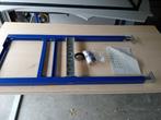 Geberit duofix voor wastafel, Ophalen, Nieuw, Wastafel