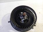 KACHEL VENTILATORMOTOR Superb (3V3) (3Q1819021A|3Q1819021D), Gebruikt, Skoda