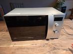 Samsung Grill Microgolfoven (23L) GE82V, Enlèvement, Gril, Micro-ondes
