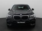 BMW X3 xDrive30e (120 kW) M Pakket | NAVI | CAMERA | LED, Auto's, BMW, Stof, Gebruikt, 2000 kg, 2065 kg