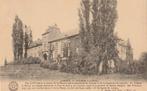 Lummen, Verzenden
