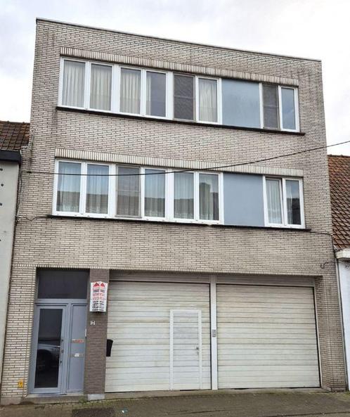Appartement te koop in Heule, 6 slpks, Immo, Huizen en Appartementen te koop, Appartement, B