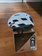 Helm Lazer Strade Kineticore Medium - New, Ophalen, Zo goed als nieuw