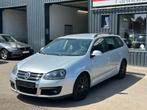 Volkswagen Golf 2010 1.4 Benzin Airco, USB, Bedrijf, Handgeschakeld, Golf