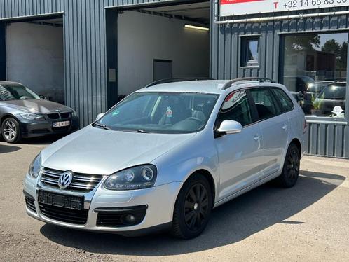 Volkswagen Golf 2010 1.4 Benzin Airco, Auto's, Volkswagen, Bedrijf, Te koop, Golf, ABS, Mistlampen, USB, Benzine, 5 deurs, Handgeschakeld