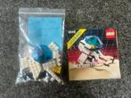 Lego classic space 6848, Complete set, Ophalen of Verzenden, Lego, Zo goed als nieuw
