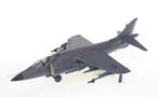 Britse lucht- en ruimtevaart Bae Sea Harrier MK1 Militair mo, Ophalen of Verzenden