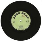 PRINCE BUSTER  al capone, Gebruikt, Ophalen of Verzenden, R&B en Soul, 7 inch