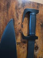 Épée Spartiate du Roi Léonidas, Verzamelen, Ophalen of Verzenden