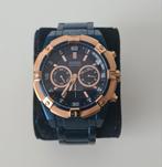 Horloge, Handtassen en Accessoires, Ophalen, Zo goed als nieuw