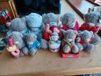 Me to you beren, Collections, Ours & Peluches, Comme neuf, Enlèvement ou Envoi, Me To You