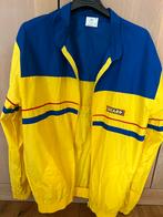 Koopjes neon lichtbakken bier duvel garage oil ricard, Antiek en Kunst, Ophalen of Verzenden