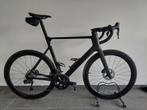 Racefiets - Giant Propel advanced 2024 - Ultegra Di2, Fietsen en Brommers, Fietsen | Racefietsen, Ophalen, Zo goed als nieuw, Heren