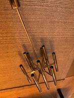 Vintage luster, Antiek en Kunst, Ophalen