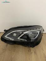 Mercedes W212 E Klasse Facelift Full Led koplamp links, Auto-onderdelen, Gebruikt, -, Ophalen of Verzenden, -