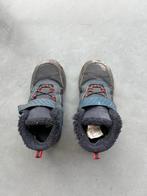 Waterdichte gevoerde stapschoenen kind, Gebruikt, Ophalen of Verzenden, Quechua, Decathlon, Jongen of Meisje