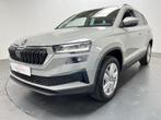 Skoda Karoq Select, Argent ou Gris, Achat, Euro 6, Entreprise