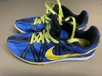 Nike Spikes Waffle XC - 34, Sport en Fitness, Ophalen of Verzenden, Spikes, Nike