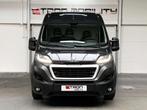 Peugeot Boxer Boxer HDi L2H2 Pro LichteV CAMERA*NAVI*CC*TREK, Auto's, Bestelwagens en Lichte vracht, Voorwielaandrijving, 3300 kg