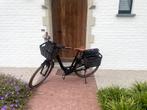 Riese & Müller Swing Vario, Fietsen en Brommers, Fietsen | Dames | Damesfietsen, Minder dan 47 cm, Ophalen, Gebruikt, Overige merken