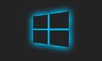 Windows 10, Informatique & Logiciels, Systèmes d'exploitation, Comme neuf, Enlèvement ou Envoi, Windows