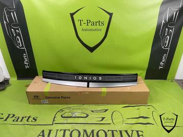 hyundai ioniq 5 achterlicht LED 92409Gi110 beschikbaar voor biedingen