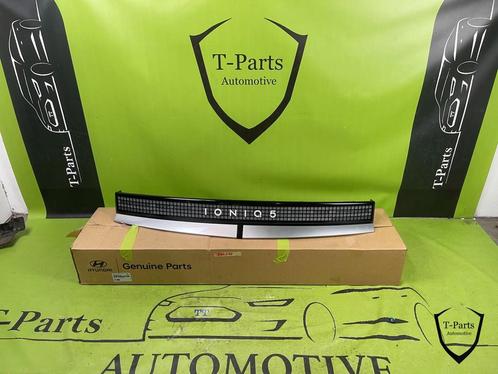 hyundai ioniq 5 achterlicht LED 92409Gi110, Auto-onderdelen, Verlichting, Hyundai, Gebruikt