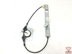 fiat punto 2012 fen tre m canisme lect. arri re droit nouvea, Autos : Pièces & Accessoires, Neuf, Fiat