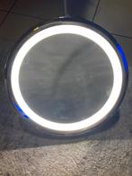 DOWRY make-upspiegel met verlichting, Huis en Inrichting, Nieuw, Ophalen of Verzenden, X, X