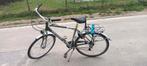 Heren fiets, Fietsen en Brommers, Ophalen