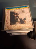 cd - memphis slim - the legacy of the blues vol 7, CD & DVD, CD | Jazz & Blues, Enlèvement ou Envoi, 1940 à 1960, Comme neuf, Blues