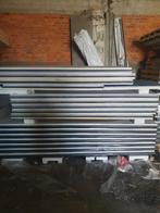 ECO 30 panelen 3100 mm en 2700 mm, Doe-het-zelf en Bouw, Ophalen, Nieuw, Overige materialen, 20 tot 50 mm