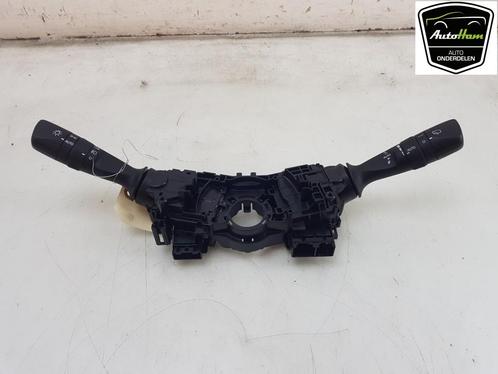 COMBISCHAKELAAR STUUR Toyota C-HR (X1,X5) (01-2016/-), Auto-onderdelen, Dashboard en Schakelaars, Toyota, Gebruikt